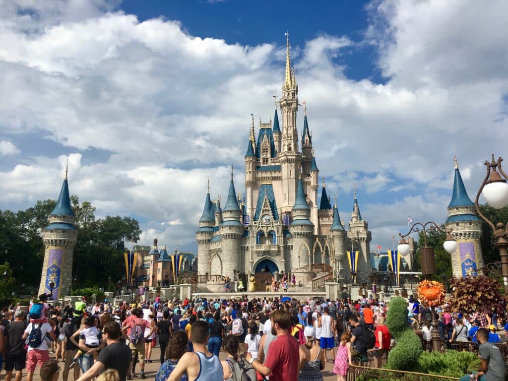 FAQs about hidden gems in Florida.